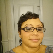 Crystal M., Babysitter in Durham, NC with 8 years paid experience