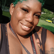 Sonji D., Care Companion in Columbus, GA with 0 years paid experience