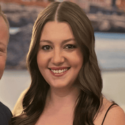 Sammi marie H., Babysitter in 60504 with 9 years of paid experience