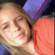 Kaylee R. - Grand Junction Nanny