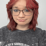 Isabella B., Child Care in Evington, VA 24550 with 0 years of paid experience