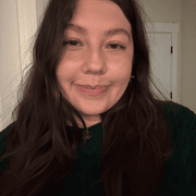 Taryn B., Babysitter in Orem, UT with 7 years paid experience