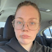 Teagan H., Pet Care Provider in Hampton, VA with 1 year paid experience