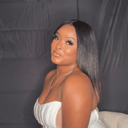 Brianna S., Babysitter in Stratford, CT with 2 years paid experience