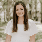 Cheyenne C., Babysitter in Tampa, FL with 8 years paid experience