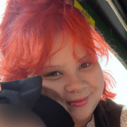 Aria W., Nanny in 98513 with 5 years of paid experience