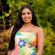 Rashmi R., Babysitter in Allen, TX with 0 years paid experience