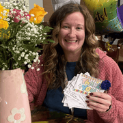 Alice W., Nanny in Gaffney, SC 29340 with 6 years of paid experience