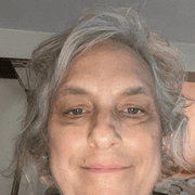 Jennifer R., Nanny in 15613 with 1 year of paid experience
