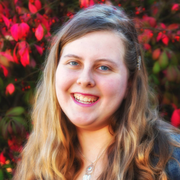 Katherine M., Babysitter in Charlottesville, VA with 5 years paid experience