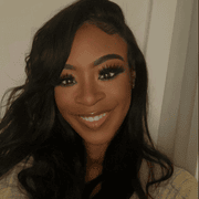 Ladestinee A., Babysitter in Ellenwood, GA with 6 years paid experience