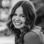 Sydney B., Babysitter in 37062 with 7 years of paid experience