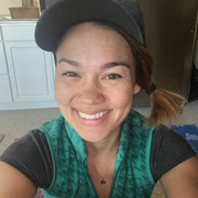 Miranda S., Pet Care Provider in Colorado Springs, CO with 5 years paid experience