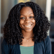 Breona B., Babysitter in Huntsville, AL with 2 years paid experience