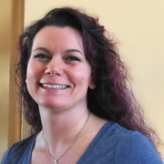 Marybeth T., Pet Care Provider in Northfield, OH with 1 year paid experience