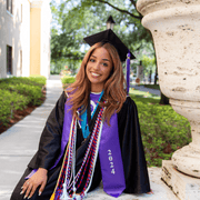 Lysbeth H., Pet Care Provider in Boca Raton, FL with 2 years paid experience