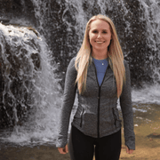 Peyton H., Babysitter in Roberts, WI 54023 with 2 years of paid experience