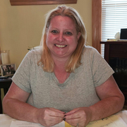 Melissa M., Care Companion in Ridgefield, CT 06877 with 2 years paid experience