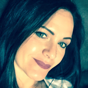Erin U., Pet Care Provider in Chickasha, OK with 1 year paid experience