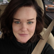 Rachel M. - Largo Nanny