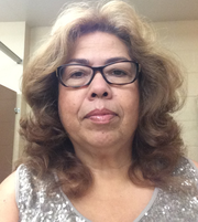 Maria A., Nanny in Hawthorne, CA with 20 years paid experience