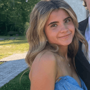 Kaitlynn H., Nanny in 70437 with 1 year of paid experience