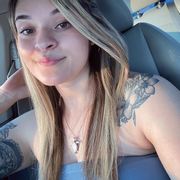 Jennifer R., Child Care Provider in 27592 with 2 years of paid experience