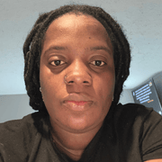 Winnie B., Babysitter in Louisville, KY with 4 years paid experience