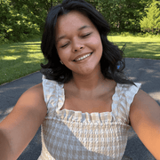 Dayanara S., Nanny in 08037 with 7 years of paid experience