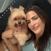 Noele L., Care Companion in Hazlet, NJ with 0 years paid experience