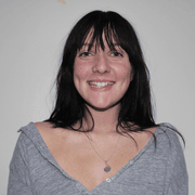 Lola D., Babysitter in 03462 with 10 years of paid experience