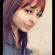 Jazmin A., Babysitter in Salt Lake City, UT with 2 years paid experience