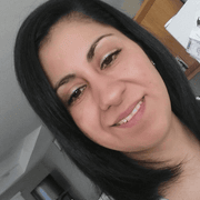 Blanca B., Nanny in Rogers, AR 72758 with 3 years of paid experience