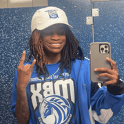 Debra D., Child Care Provider in 28344 with 0 years of paid experience