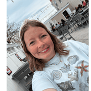 Mary G., Nanny in Georgetown, DE 19947 with 9 years of paid experience