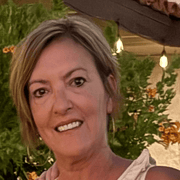 Kimberly S., Child Care in Donalds, SC 29638 with 28 years of paid experience