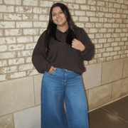 Miley J., Child Care Provider in 40391 with 7 years of paid experience