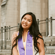 Maya P., Child Care Provider in 98115 with 4 years of paid experience