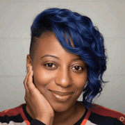 April S., Care Companion in Columbus, GA with 22 years paid experience