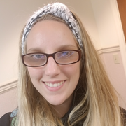 Briana A. - Crystal Lake <span class="translation_missing" title="translation missing: en.application.care_types.child_care">Child Care</span>