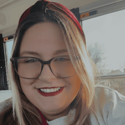 Samantha W., Babysitter in Henderson, KY with 10 years paid experience