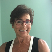 Susan A., Nanny in North Fort Myers, FL with 10 years paid experience