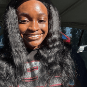 Maya S., Babysitter in Charlotte, NC with 1 year paid experience