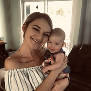 Kaitlin G., Babysitter in Gainesville, FL with 4 years paid experience