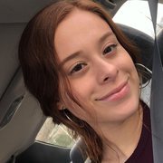Priscilla T., Nanny in East Wenatchee, WA with 3 years paid experience