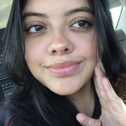 Vanessa M., Babysitter in Monroe Township, NJ with 3 years paid experience