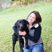 Erin R., Pet Care Provider in Washington, MI 48095 with 5 years paid experience