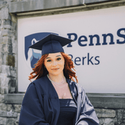 Mikeyla R., Babysitter in Lancaster, PA 17603 with 5 years of paid experience