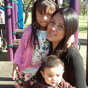 Joanna A., Babysitter in Whittier, CA with 10 years paid experience