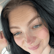 Kaytlann A., Pet Care Provider in Scottsdale, AZ with 1 year paid experience